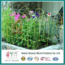 Garden Fence/Garden Border Edging Fence/ Metal Garden Supplies